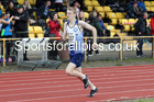 800 metres, 2021 North East Grand Prix No. 2, Monkton, Wednesday, May 19th. Photo: David T. Hewitson/Sports for All Pics